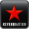 ReverbNation